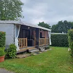 Mobil Confort Landes 38m2 *